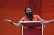 Yoga Guru Ramdev, face of 4,500-crore Patanjali Group, says was denied US Visa